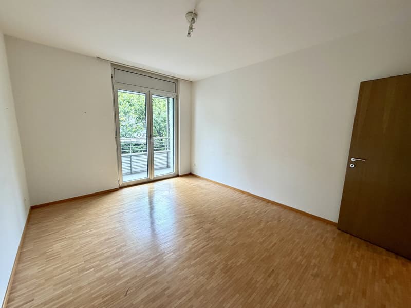 3.5 locali con terrazza e vista lago AA 112 (13)