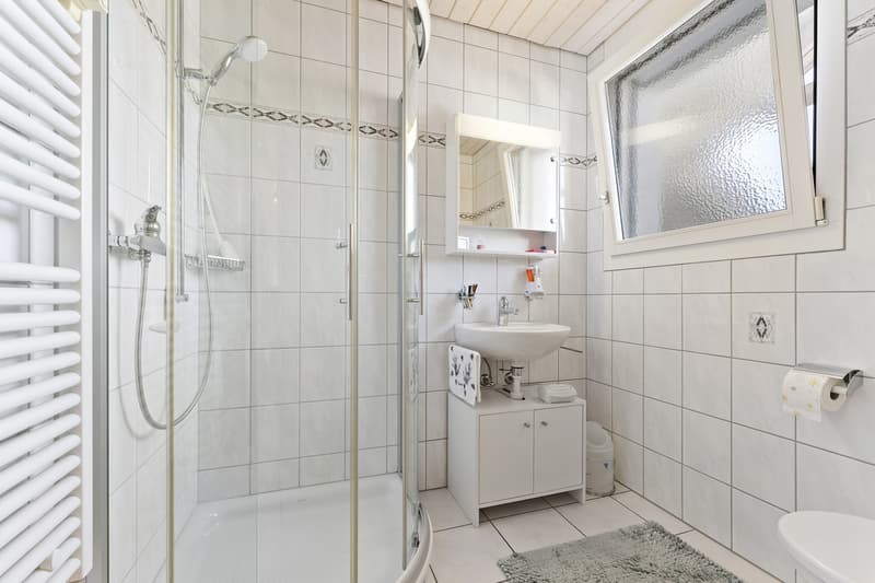 Exklusive 5½-Zimmer-Dachwohnung mit Lift direkt in die Wohnung (12)