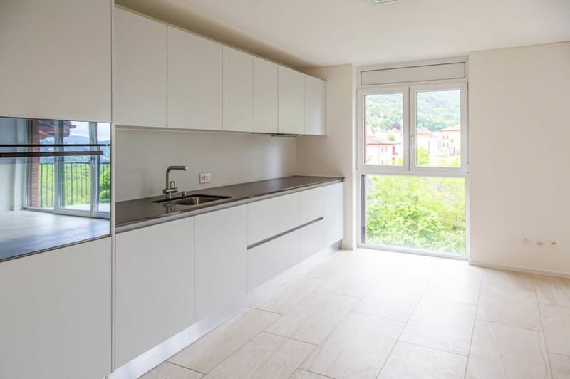 Stunning 3.5-room flat surrounded by greenery (2)