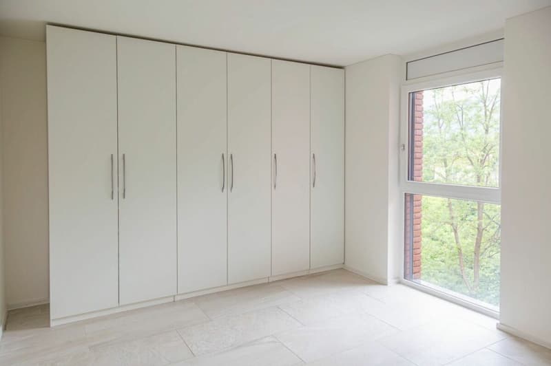 Stunning 3.5-room flat surrounded by greenery (3)