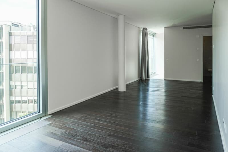 Modernes Einzimmerapartment im prestigeträchtigen Palazzo Mantegazza (4)
