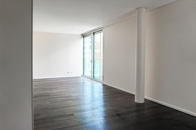 Modernes Einzimmerapartment im prestigeträchtigen Palazzo Mantegazza (3)