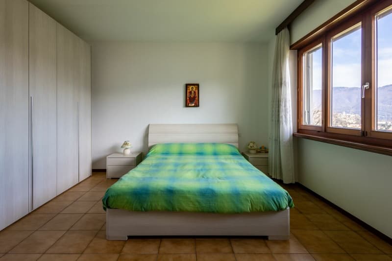 Casa Bifamiliare Valsasso (10)