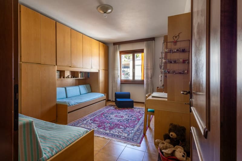 Casa Bifamiliare Valsasso (7)