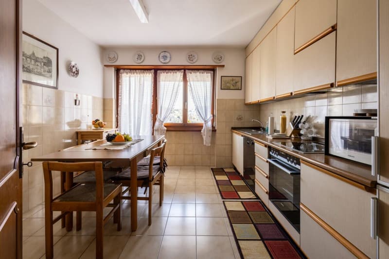 Casa Bifamiliare Valsasso (4)