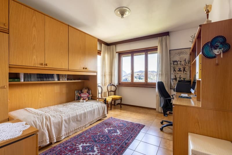 Casa Bifamiliare Valsasso (6)