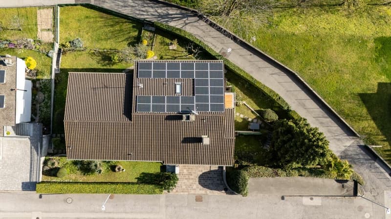 Casa Bifamiliare Valsasso (14)