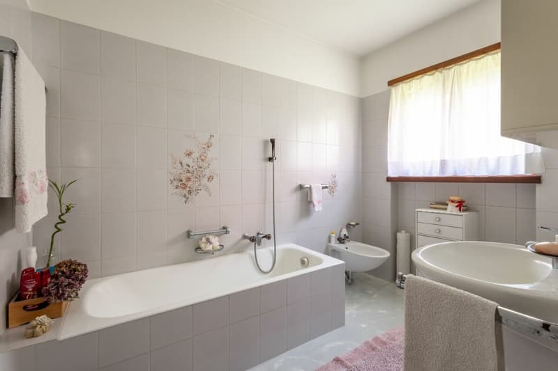 Casa Bifamiliare Valsasso (11)