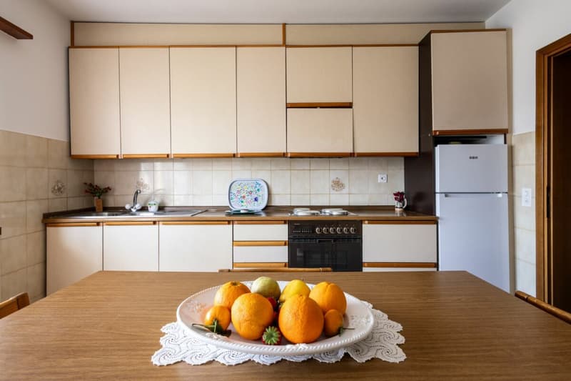 Casa Bifamiliare Valsasso (9)