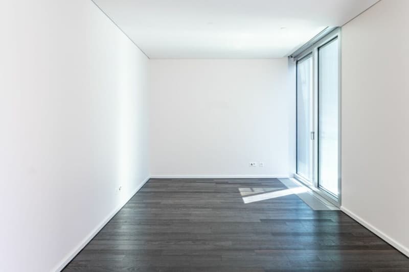 Splendido monolocale all'interno di Palazzo Mantegazza (1)