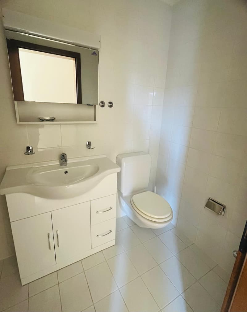 Helles 4.5-Zimmer-Apartment in Agno mit Terrassen und Parkplätzen (7)
