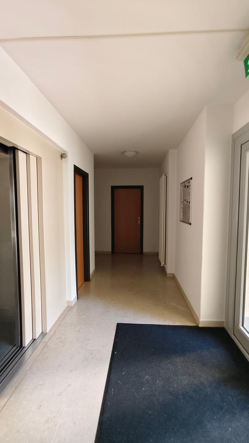Appartement lumineux de 4.5 pièces à Morbio Inferiore (3)