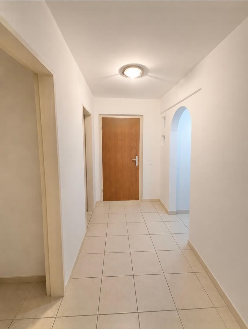 Ingresso