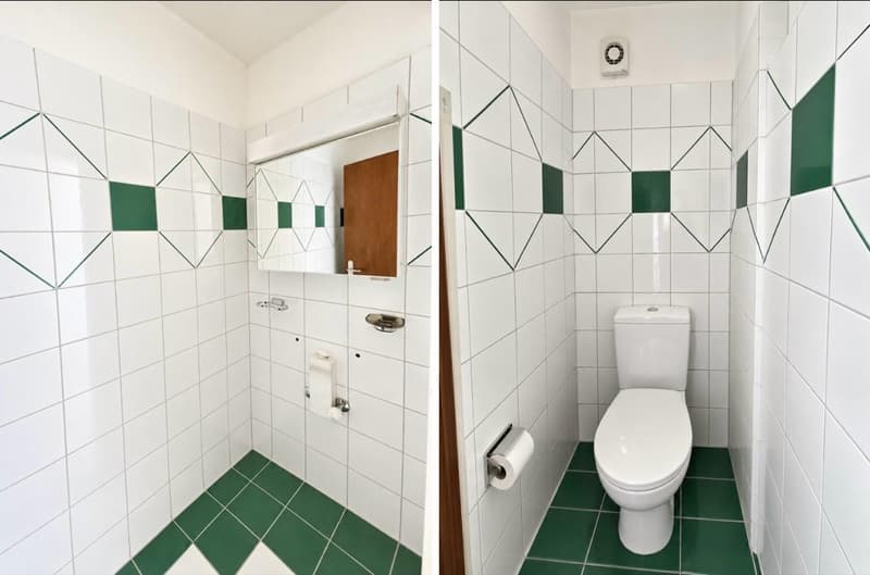 Elegante appartamento di 3,5 locali in vendita a Vezia con terrazze (12)