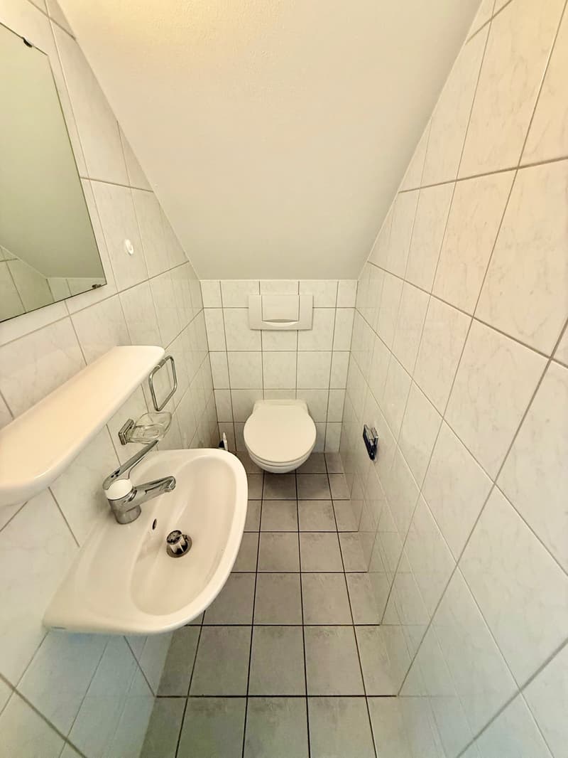 Un’oasi di tranquillità in Città Vecchia di Locarno (8)