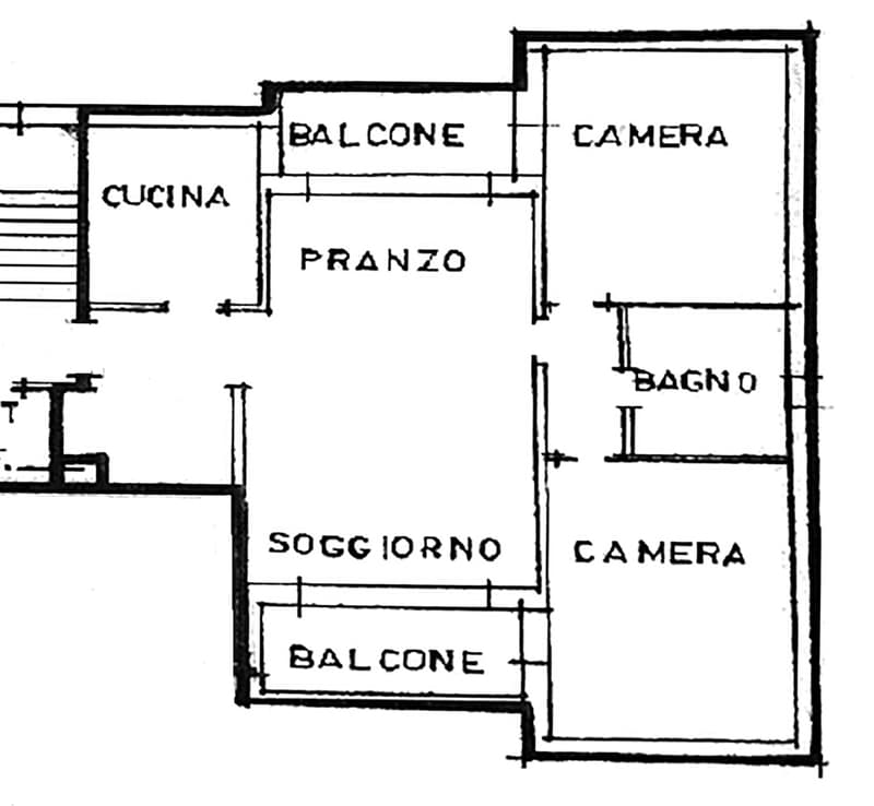 3.5  nah zum See / vicino al lago  ZWEITWOHNSITZ (11)