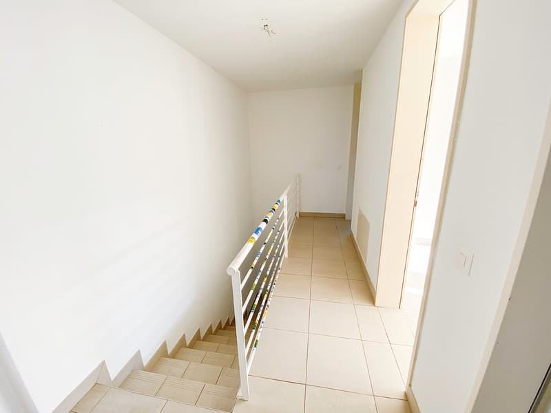 Casa unifamiliare con piscina a Minusio / Villetta mit Pool (20)