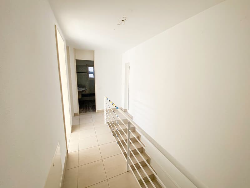 Casa unifamiliare con piscina a Minusio / Villetta mit Pool (19)