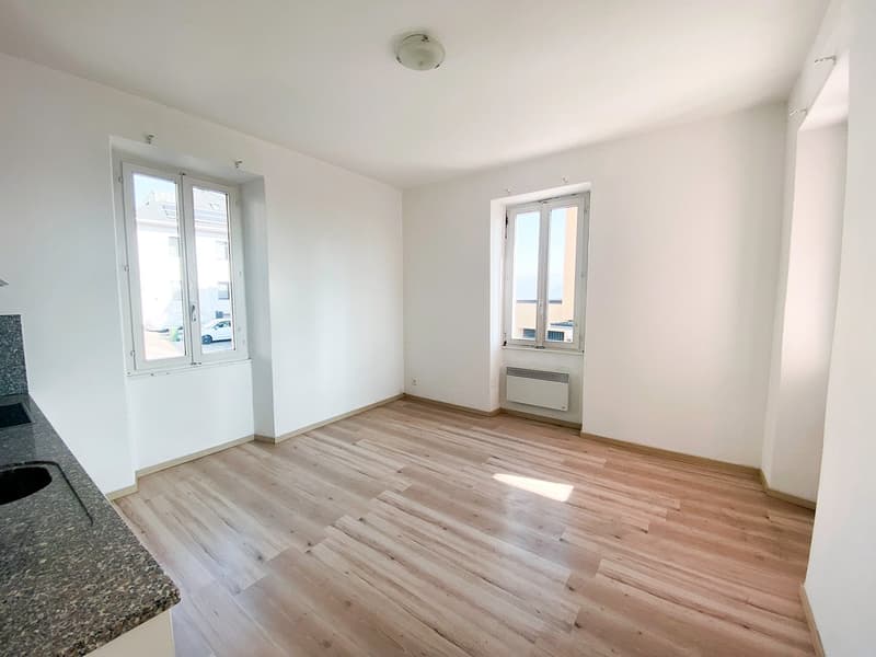 Attraktives Investmentobjekt mit Baugesuch (20)