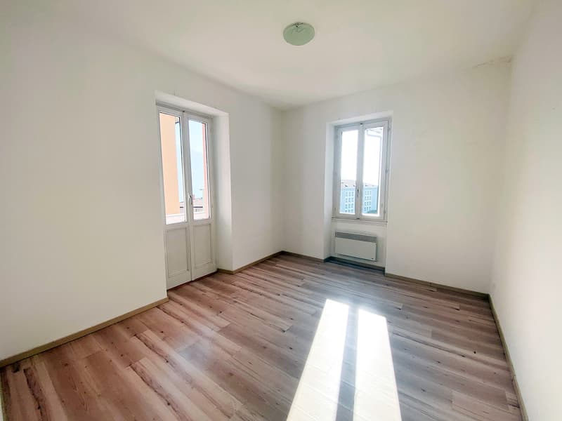 Attraktives Investmentobjekt mit Baugesuch (19)