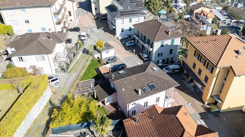 Attraktives Investmentobjekt mit Baugesuch (11)