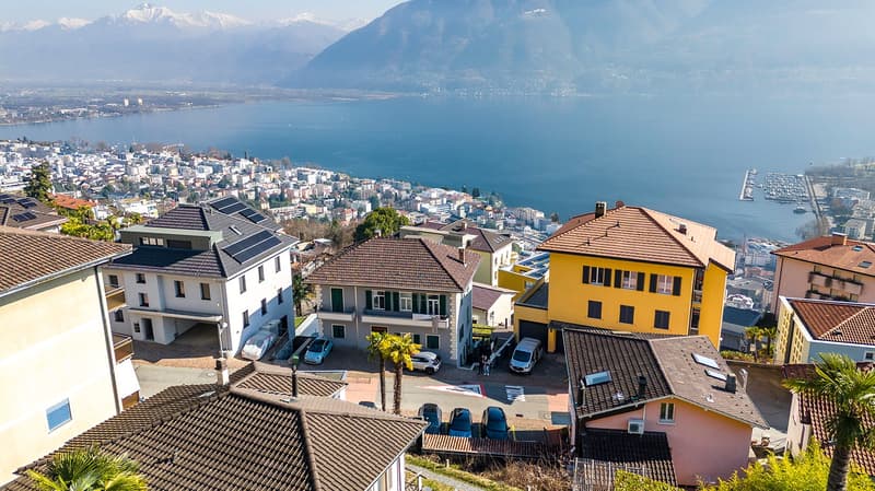 Attraktives Investmentobjekt mit Baugesuch (12)