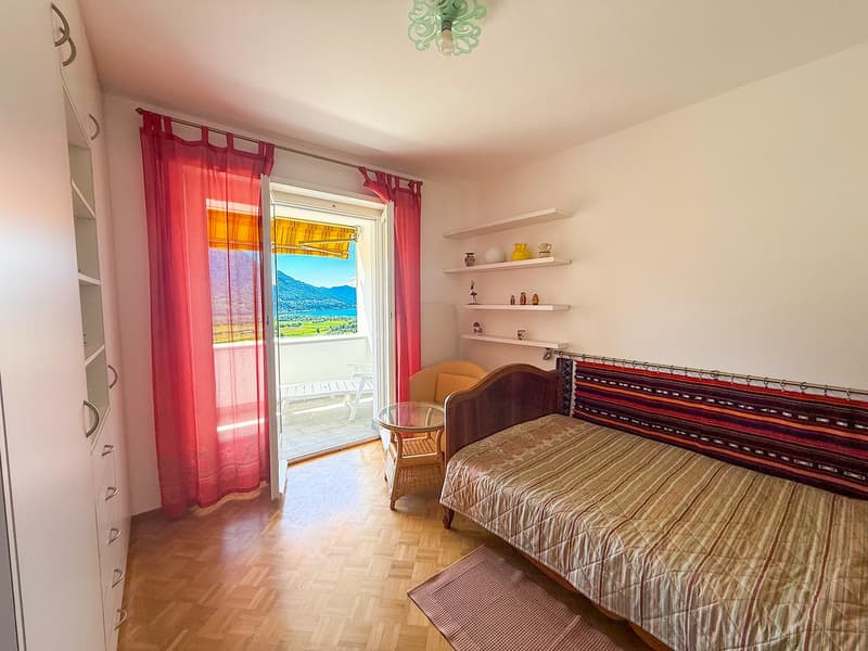 Traumhafte Villa in der Natur mit atemberaubendem Panoramablick (25)
