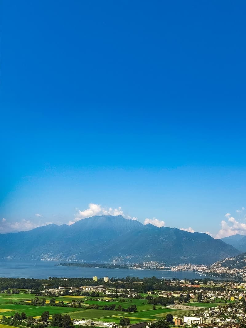 Traumhafte Villa in der Natur mit atemberaubendem Panoramablick (32)