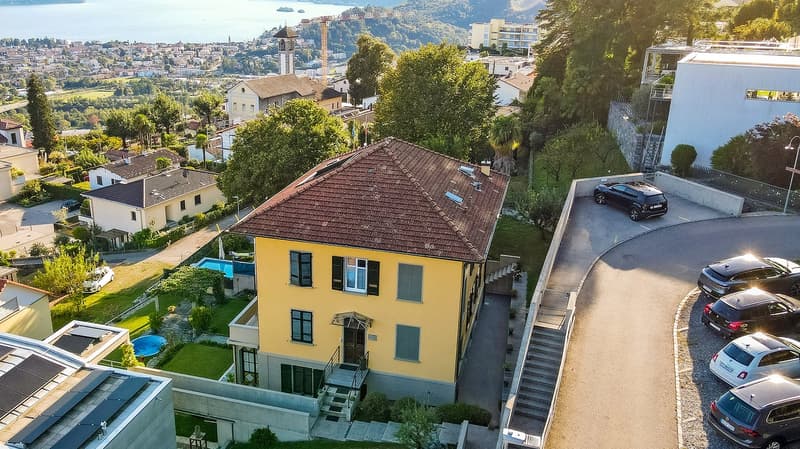 2.5 vista panoramica (17)