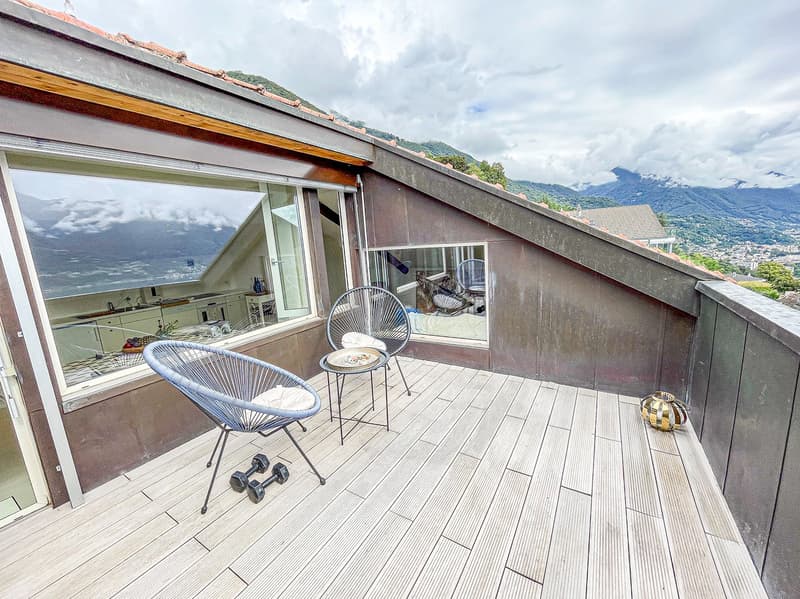 2.5 vista panoramica (5)