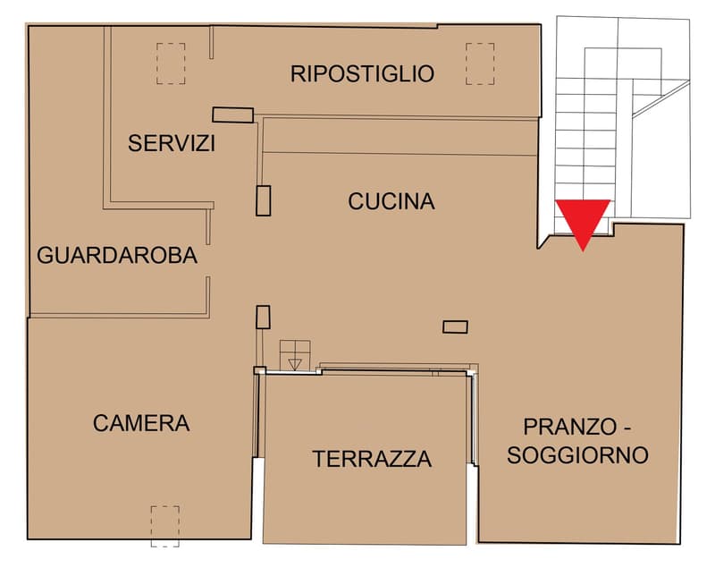 2.5 vista panoramica (16)