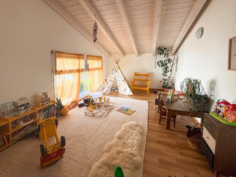 Moderne Einfamilienhaus IN VALLEMAGGIA (9)