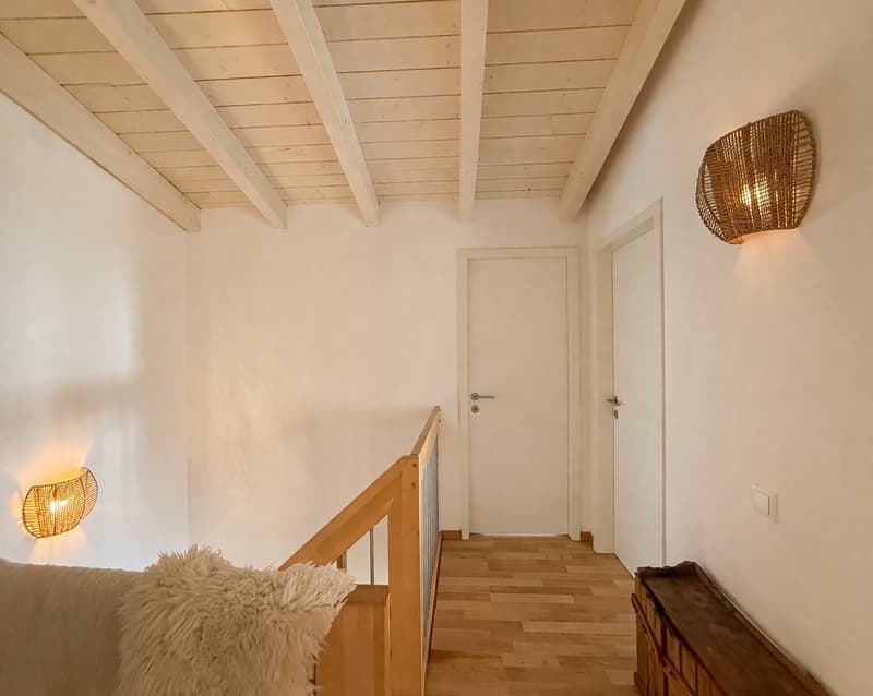 Moderne Einfamilienhaus IN VALLEMAGGIA (13)