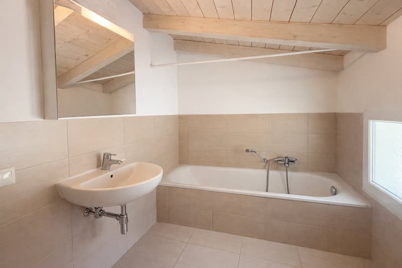 Moderne Einfamilienhaus IN VALLEMAGGIA (10)