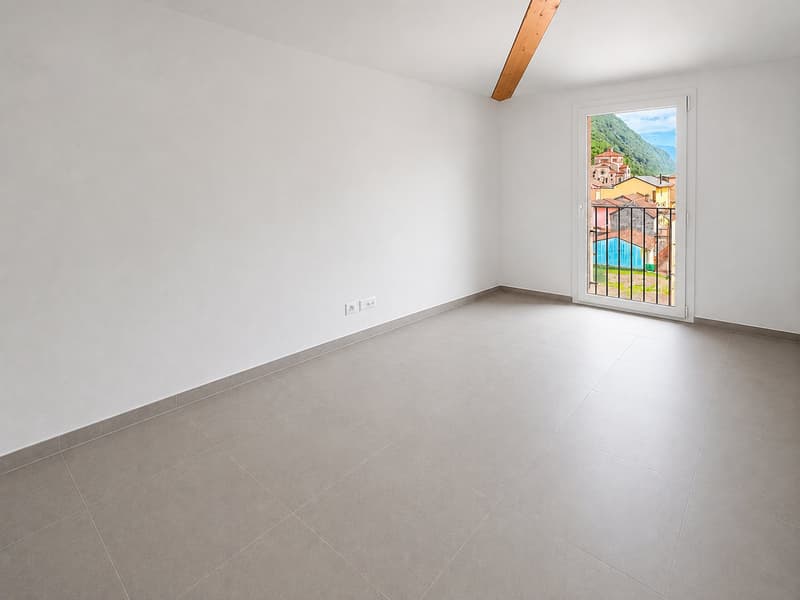 Zweitwohnsitz im Herzen des Tessins (6)