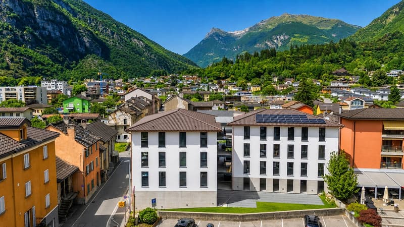 Zweitwohnsitz im Herzen des Tessins (10)