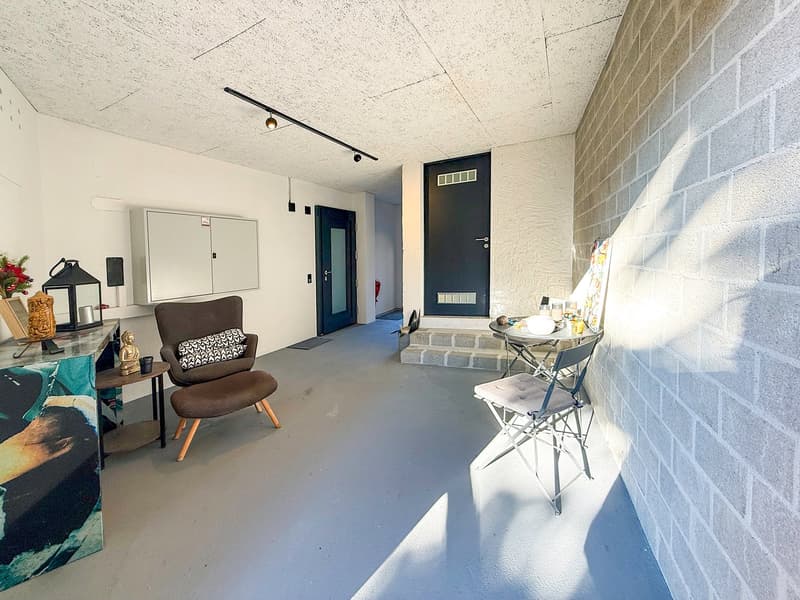 Zweitwohnsitz: 3,5-Zimmer-Wohnung mit Panoramablick auf den Fluss Maggia (14)