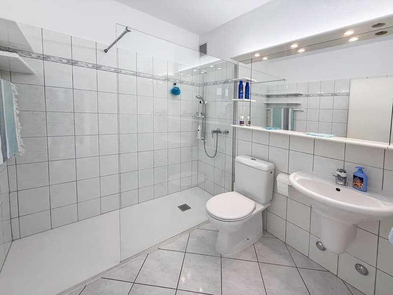 Appartement mit 4.5 Zimmern und freier Sicht in Tenero-Contra (18)