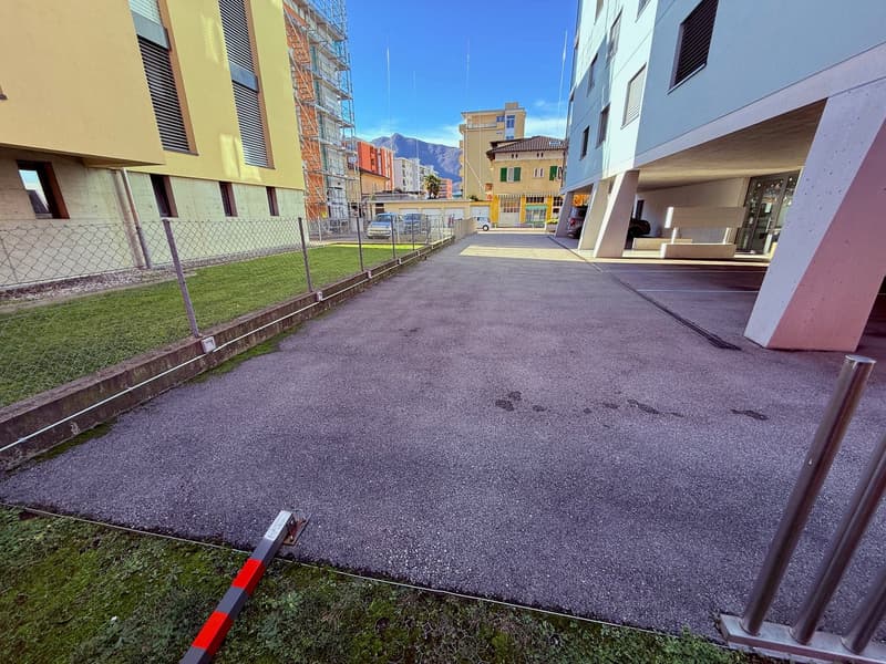 posto auto - parkplatz (3)