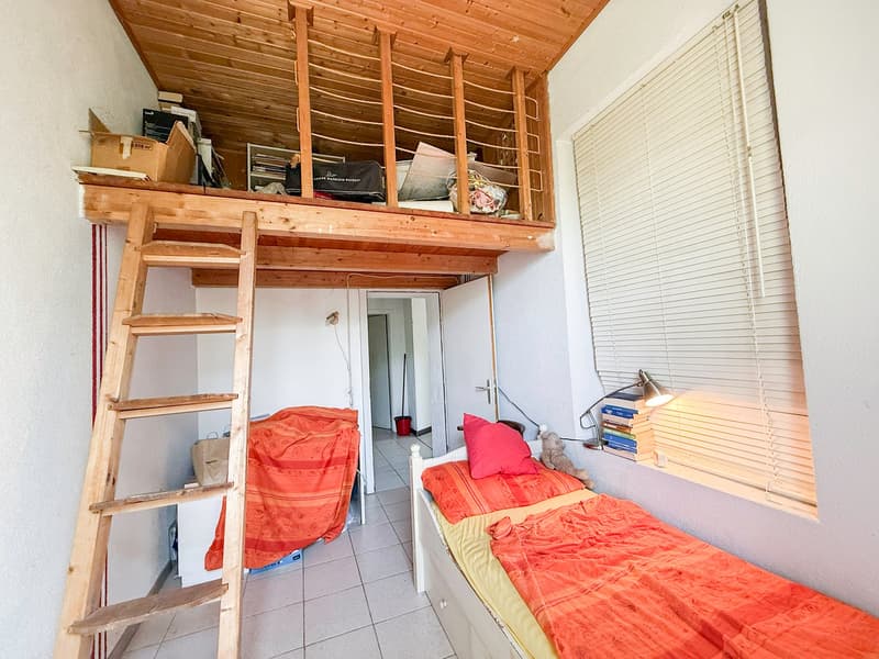 4.5 locali con splendida vista lago (15)