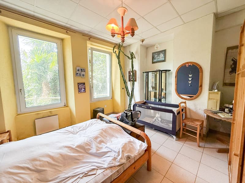 4.5 locali con splendida vista lago (13)