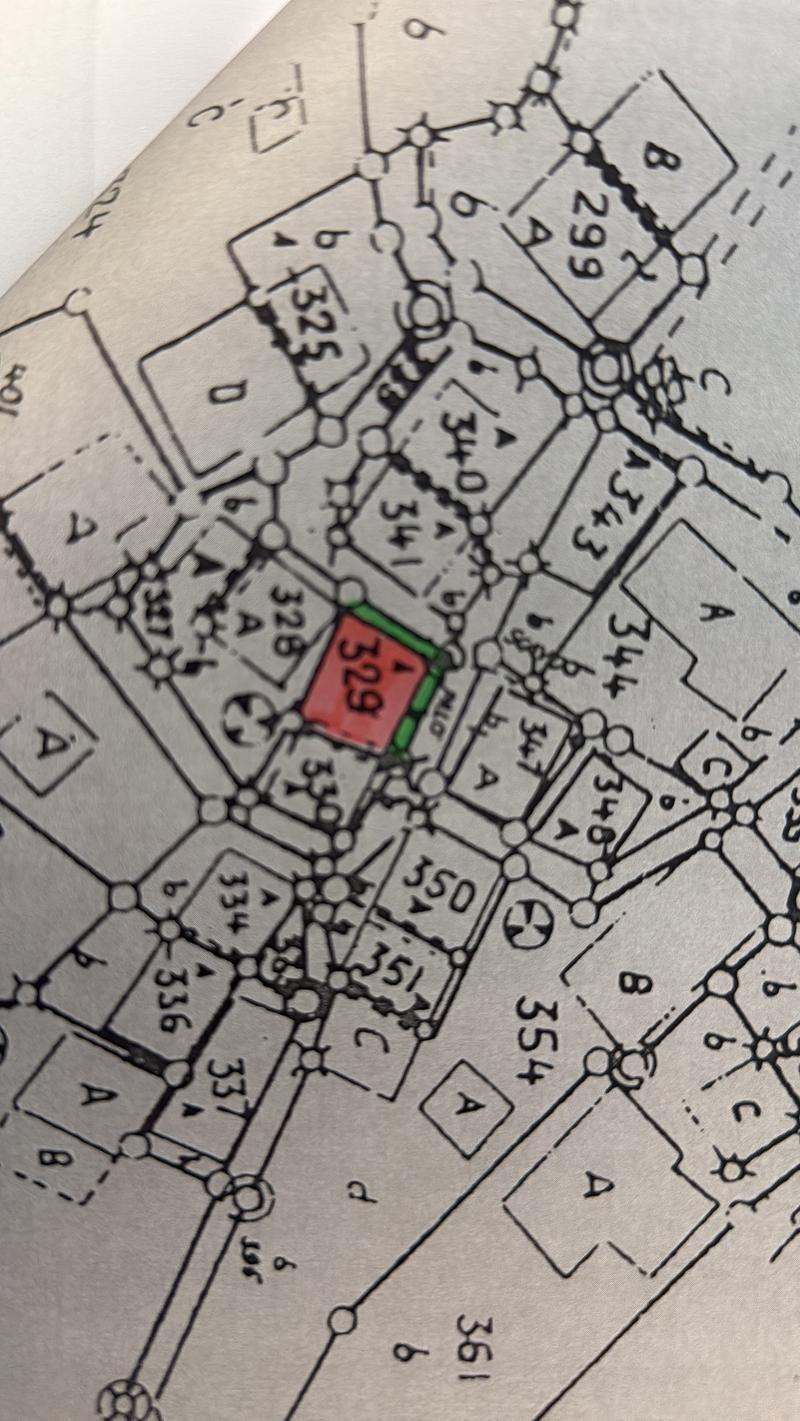 Rustico in pietra da riattare / Naturstein-Rustico mit Ausbaupotenzial (13)