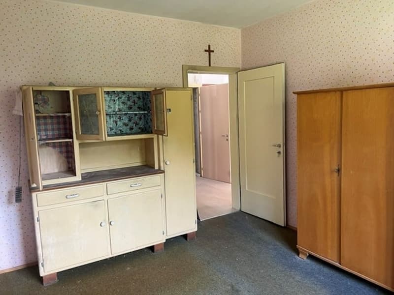 Casa unifamiliare di 7.5 locali a Marolta (7)