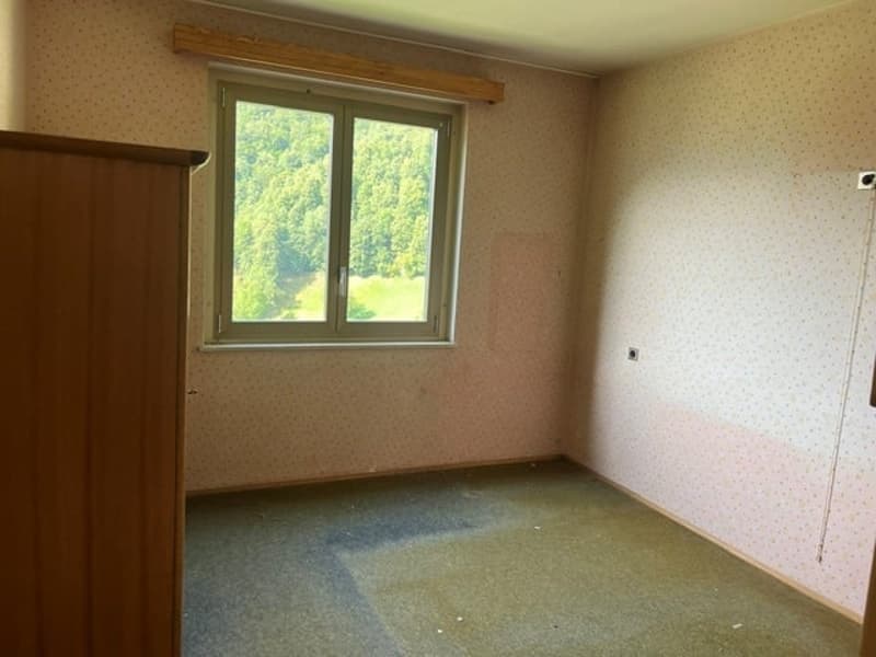 Casa unifamiliare di 7.5 locali a Marolta (12)