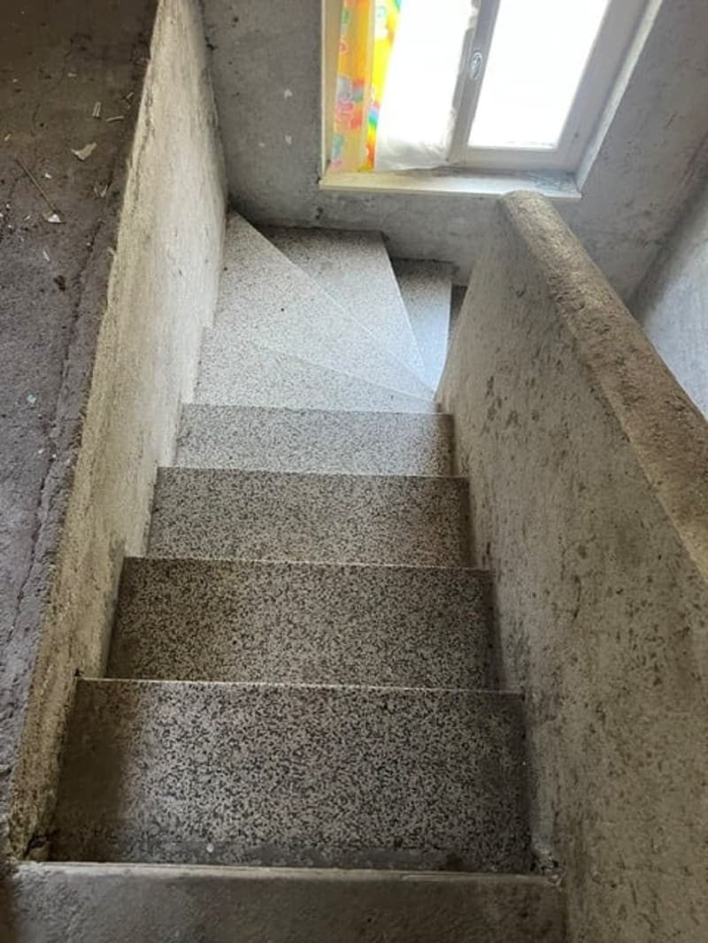 Casa unifamiliare di 7.5 locali a Marolta (17)