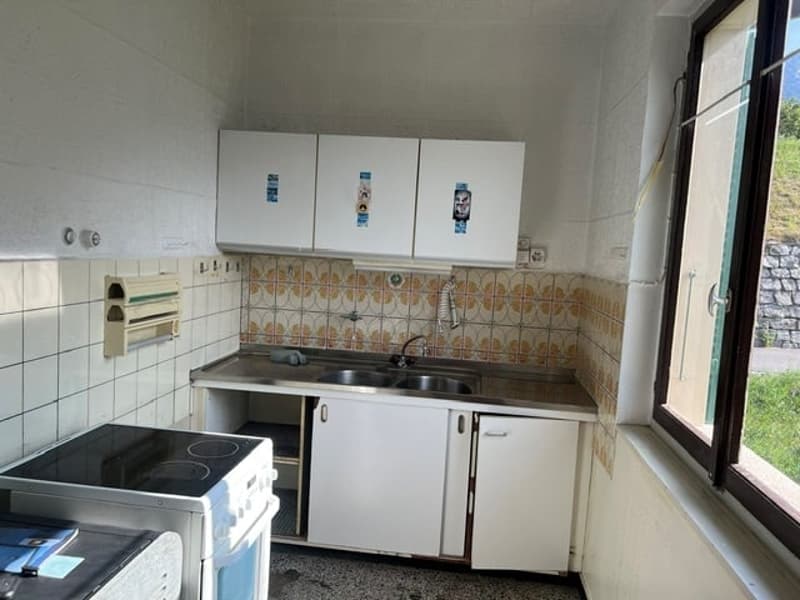 Casa unifamiliare di 7.5 locali a Marolta (5)