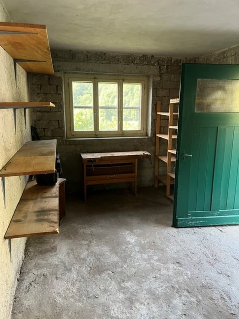 Casa unifamiliare di 7.5 locali a Marolta (21)