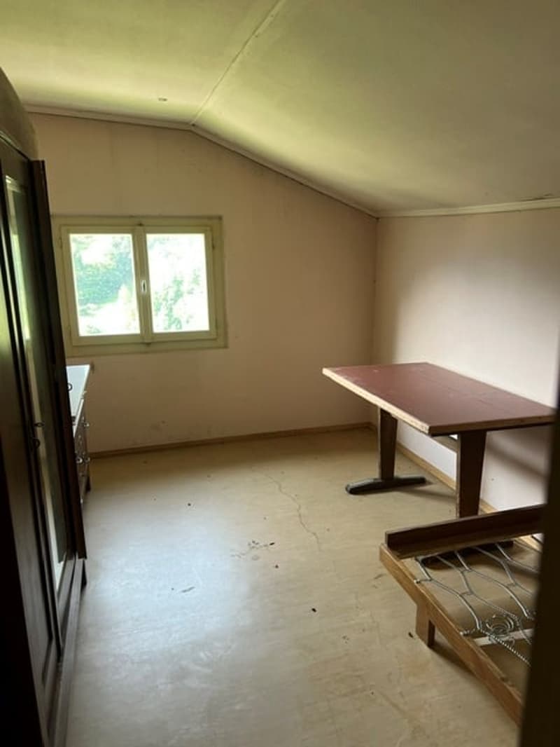 Casa unifamiliare di 7.5 locali a Marolta (15)