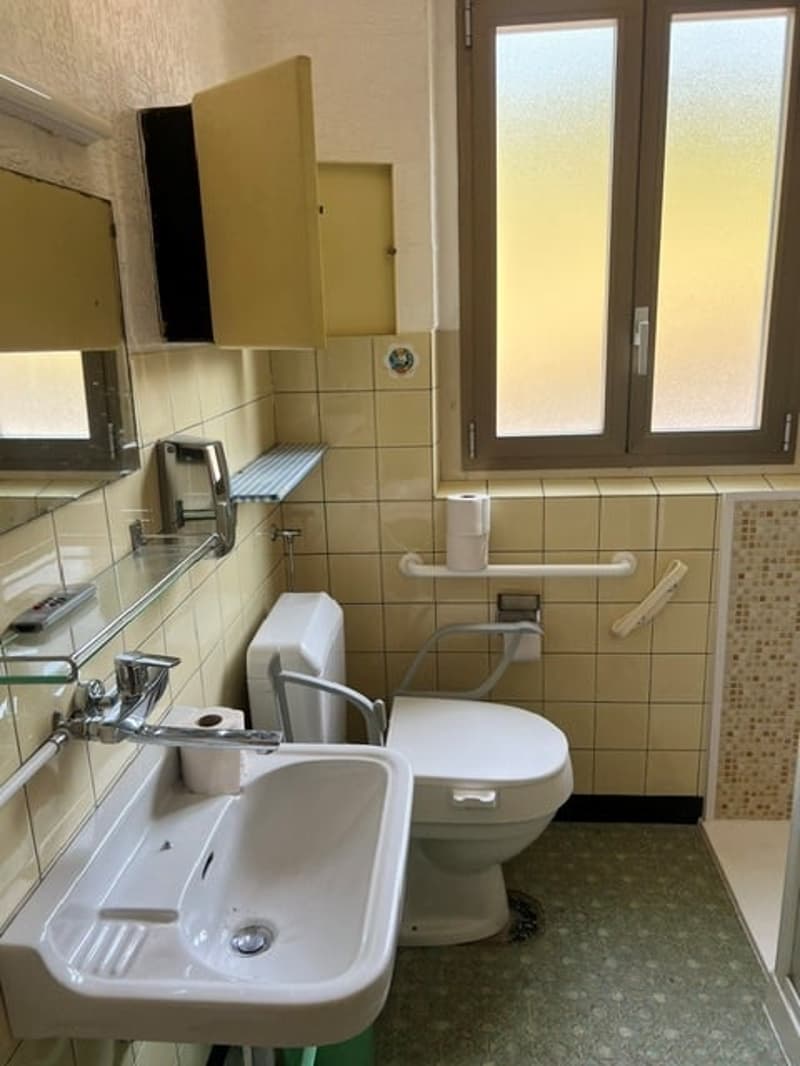Casa unifamiliare di 7.5 locali a Marolta (24)