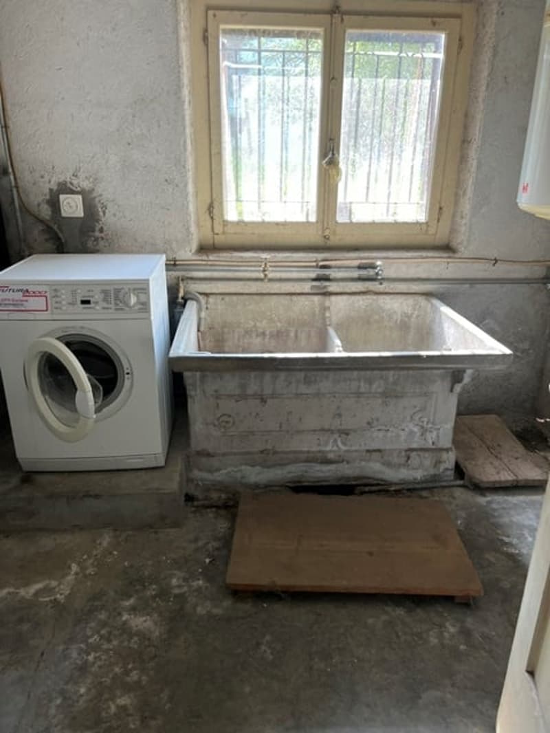 Casa unifamiliare di 7.5 locali a Marolta (26)